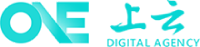 石首市软件开发公司