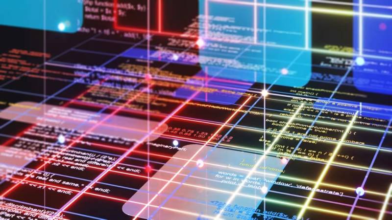石首市工业企业软件定制：拒绝“千企一面”，打造专属数字化竞争力