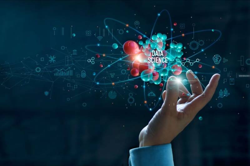 石首市工业非标软件定制服务商:解锁企业数字化转型密钥