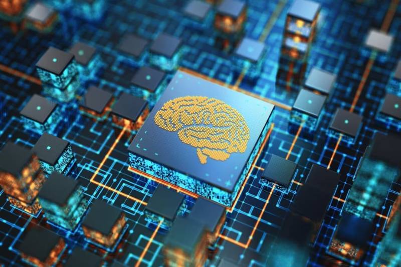 石首市中小企业ERP系统:精准规划项目团队规模的秘诀