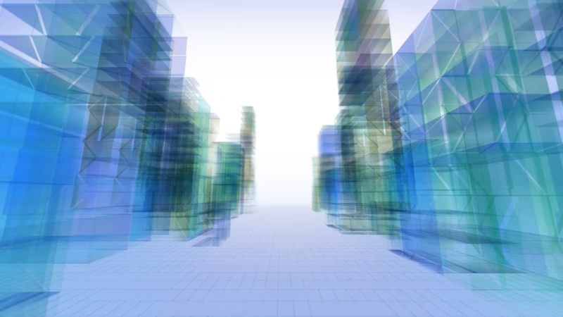 石首市软件定制开发公司精准筛选IT人才派遣伙伴的核心攻略