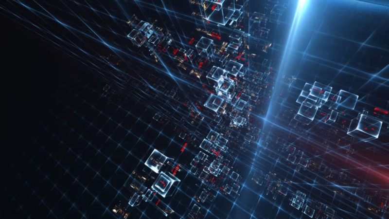 石首市制造业MES系统实施：全流程专业落地，让数字化从“规划”到“见效”