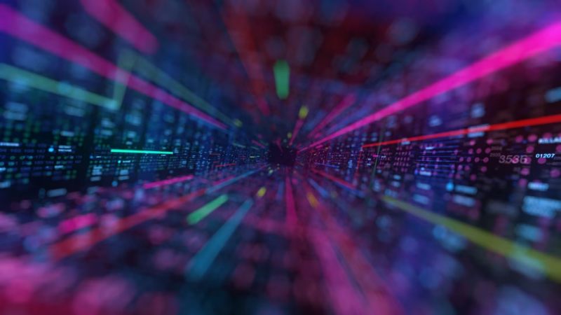 石首市国产数据库适配服务:达梦与人大金仓,筑牢企业数字化根基