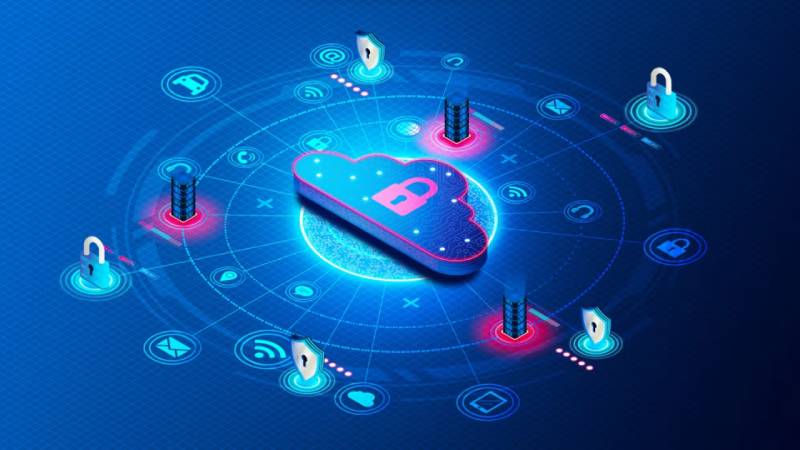 石首市系统软件开发：Python引领，筑牢企业数字化根基