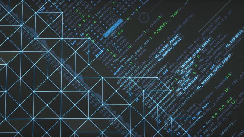 石首市制造业MES系统实施：从规划到落地，打通车间数字化的“最后一公里”