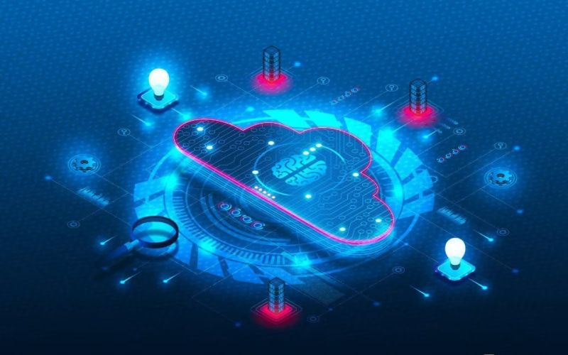 石首市ERP系统国产化蝶变:创新路径与实践探索