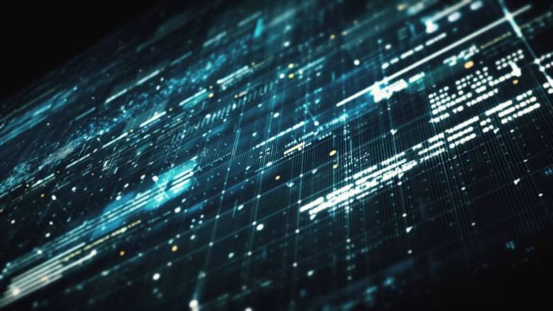 石首市软件开发公司揭秘RubyonRails,赋能全球顶尖网络应用的幕后力量