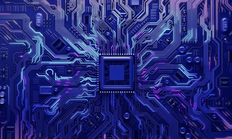 石首市工业物联网核心技术体系与落地应用解析