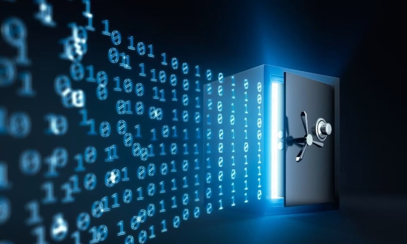 石首市软件定制新篇:Python领航,精准契合个性化需求