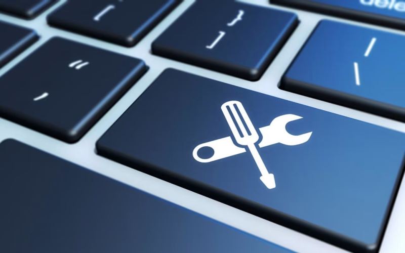 石首市软件开发深度剖析PHP与Symfony，赋能Drupal开发新势能