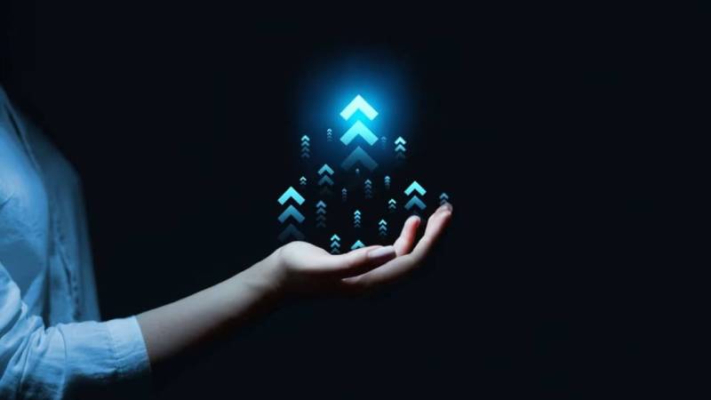 石首市软件开发解码C++，为何在技术浪潮中始终稳坐关键席位