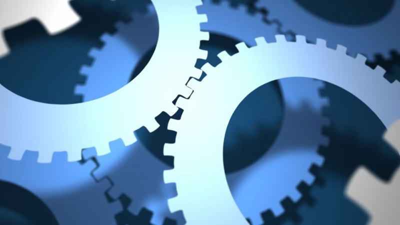 石首市软件开发新势力：京上云科技以MES系统开发重塑工业智造格局