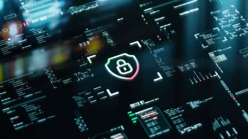 石首市ERP系统开发：重构管理模式，助力企业精细化运营