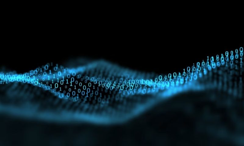 PDM系统信创兼容:石首市软件开发公司赋能研发数据安全可控