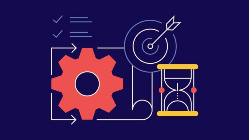 数字创造者:深入了解领先的石首市软件开发公司