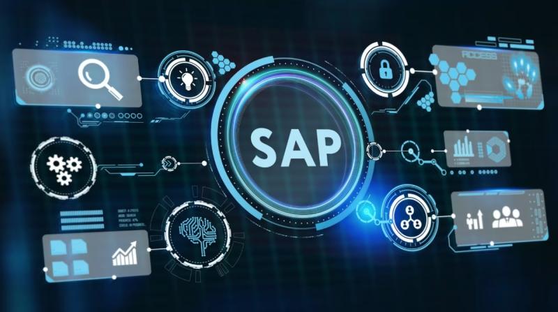 AI-Driven DevOps:石首市软件开发公司自动化部署与运维中枢