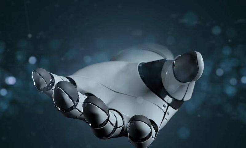 ERP系统信创改造:石首市企业数字化转型的核心引擎